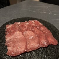 #ヒロキヤ六本木 - 