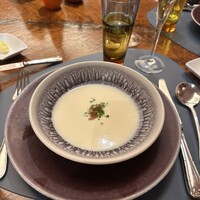 レストラン・パッション - 