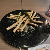 グラマシースイート ストリングスホテル名古屋 - 