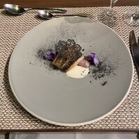 グラマシースイート ストリングスホテル名古屋 - 