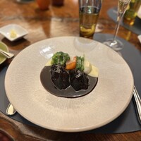 レストラン・パッション - 