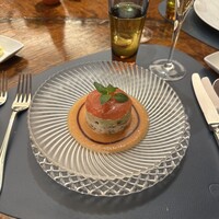 レストラン・パッション - 