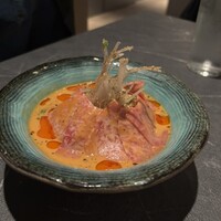 #ヒロキヤ六本木 - 