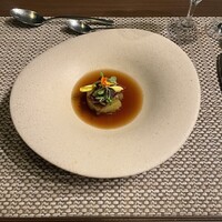 グラマシースイート ストリングスホテル名古屋 - 