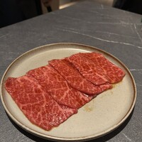 #ヒロキヤ六本木 - 