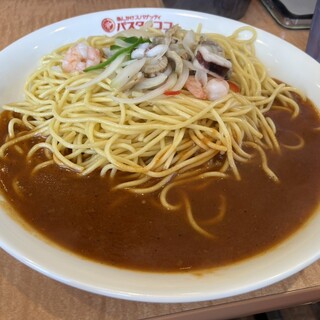 パスタデココ_0