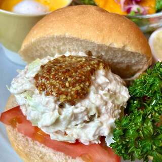 ピノ カフェ&ミール_1