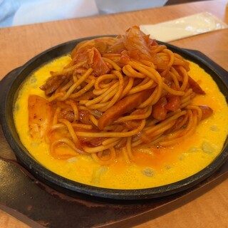 パスタデココ_1