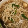 ベトコンラーメン 新京 名駅西口店