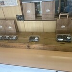 中西農園 - 生ブルーベリー販売❗️