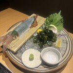 博多もつ鍋 いちたか - 