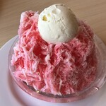 ジョイフル - 料理写真: