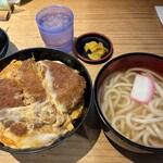 こまどりうどん - 