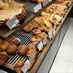 パンやきどころ RIKI - 