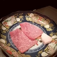 SATOブリアン 本店 - 