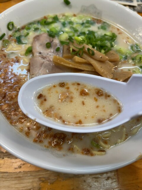 ○元 （まるげん） - 藤枝/ラーメン | 食べログ