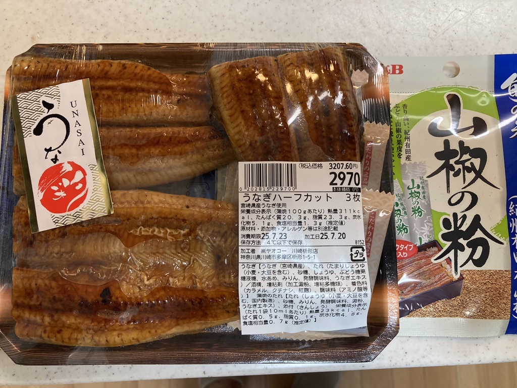 ヤケクソ　100%元取れます。売り切りたいんです EASTBEE 炎の焼鳥 皮串 27g×10本 ( タレ付き / 焼き鳥