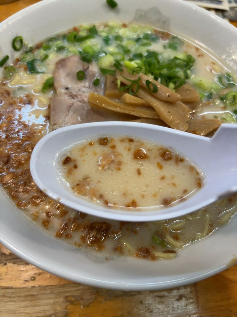 写真 : ○元 （まるげん） - 藤枝/ラーメン | 食べログ