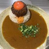 吉田カレー 