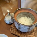 ゆふいんバース里山茶風 - 