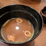 ゆふいんバース里山茶風 - 