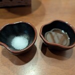 ゆふいんバース里山茶風 - 