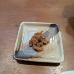 ゆふいんバース里山茶風 - 