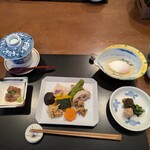 ゆふいんバース里山茶風 - 