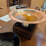 ゆふいんバース里山茶風 - 