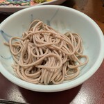 ゆふいんバース里山茶風 - 