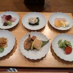 ゆふいんバース里山茶風 - 