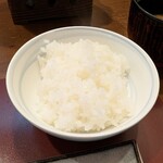 ゆふいんバース里山茶風 - 