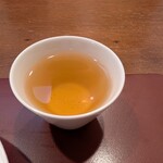 ゆふいんバース里山茶風 - 