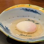 ゆふいんバース里山茶風 - 