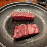 ゆふいんバース里山茶風 - 