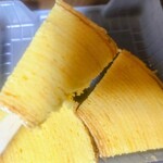 治一郎 大平台本店 - 