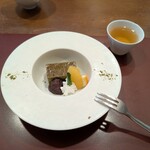 ゆふいんバース里山茶風 - 