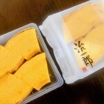 治一郎 大平台本店 - 