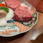 ゆふいんバース里山茶風 - 