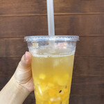 台湾茶房 茶趣茶樂 - 