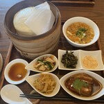 台湾茶房 茶趣茶樂 - 