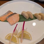 ゆふいんバース里山茶風 - 