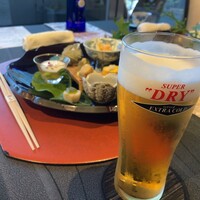青山 星のなる木 - 