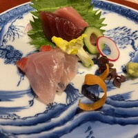 青山 星のなる木 - 