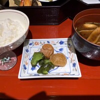 大和屋 横浜店 - 