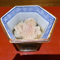 大和屋 横浜店 - 