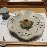 汐見 - 