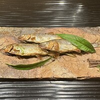 富小路 やま岸 - 
