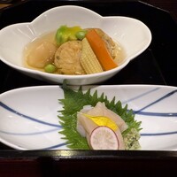 大和屋 横浜店 - 