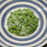 富小路 やま岸 - 